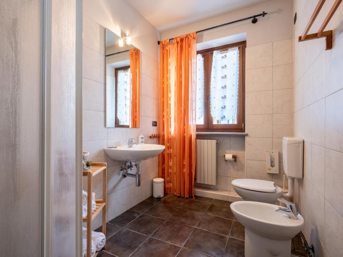 Holiday Home La Grotta Di Cech By Interhome Narzole Exteriör bild